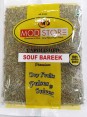 a : SAUNF BAREEK-250GM