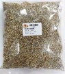 a : BAJRA 500GM