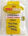 a : GOLAKAS COCONUT POWDER 250GMS
