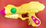 WATER GUN-LT86