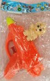 WATER GUN-832