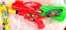 WATER GUN-SP1500