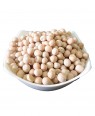 WHITE MATTAR-500Gms.