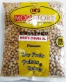 a : KABULI CHANNA 1KGS
