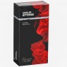 WILD STONE ULTRA SENSUAL 30ML