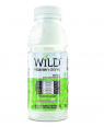 WILD VITAMIN DRINK ZERO SUGAR