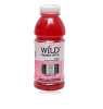 WILD VITAMIN DRINK STRAWBERRY KIWI 300ML