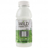 WILD VITAMIN DRINK LEMONADE 300ML