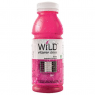 WILD VITAMIN DRINK DREGONFRUIT 300ML