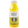 WILD VITAMIN DRINK TROPICAL CITRUS 300ML