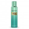 WOMEN'SECRET ALL DAY DREAMING 150ML 