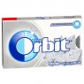 ORBIT SWEETMINT