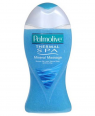 PALMOLVIE THERMAL SPA MINERAL MASSAGE 250ML