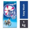 SURF EXCEL EASY WASH 1K G  