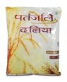 PATANJALI DALIYA 500 GM