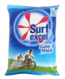 SURF EXCEL 500GM