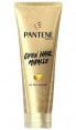 PANTENE OPEN HAIR MIRACLE OI REPLACEMENT 80ML