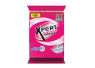 XPERT SCRUB PAD