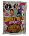 CHING'S SNACKY OATS 25GM