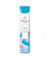 YARDLEY COUNTRY BREEZE 150ML
