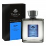 Yardley Rayale 100ml