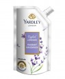 YARDLEY LAVENDER HANDWASH 800ML