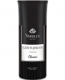 YARDLEY GENTLEMAN CLASSIC 150ML