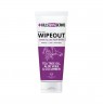 WIPEOUT GERM KILLING FACE WASH 60G 