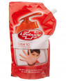 LIFEBUOY TOTAL 10 ASF500ML