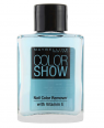 MAYBELLINE NAIL PAINT REMOVER