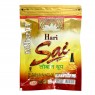 HARI DARSHAN SAI LOBHAN DHOOP 20STICKS