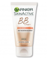 GARNIER B.B. CREAM 30GM