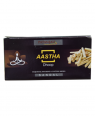AASTHA DRY CONE DHOOP SANDAL 100 gm