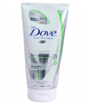 DOVE HAIR FALL RESCUE CONDITIONER 180ML