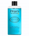 PEARS SOFT & FRESH BODY WASH 250ML