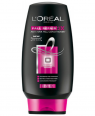 LOREAL FALL RESIST ANIT HAIR FALL CONDITI