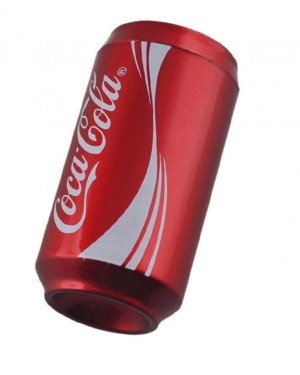 COCK TIN 4G