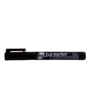ARTLINE CD-R MARKER