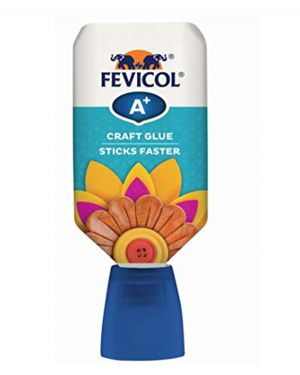 FEVICOL A PLUS 30GM