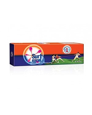 SURF EXCEL BAR 400G