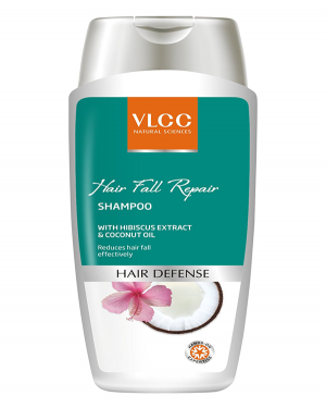 VLCC SHAMPOO HAIR DEFENSE 200 ML
