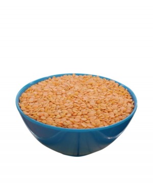 MASOOR DAL MINI-1Kg.