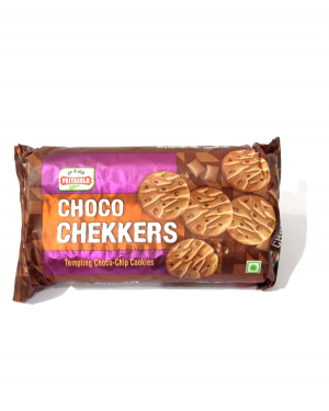 PRIYAGOLD CHOCO 