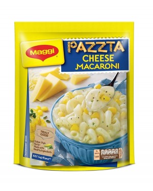MAGGI PAZZTA CHEESE