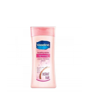 VASELINE HEALTHY WHITE 300ML