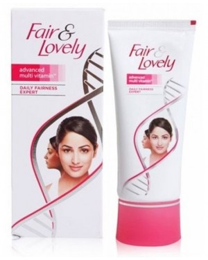 FAIR & LOVELY MULTI VITAMIN CREAM