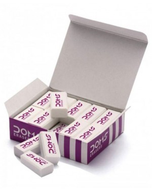 DOMS DUST FREE ERASER