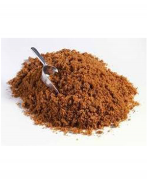 ARYA SHREE SUDH DESI KHAND 1.KG