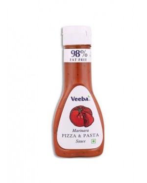 VEEBA CLASSIC MAYONNAISE