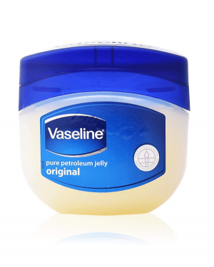 VASELINE ORIGINAL JELL 200ML